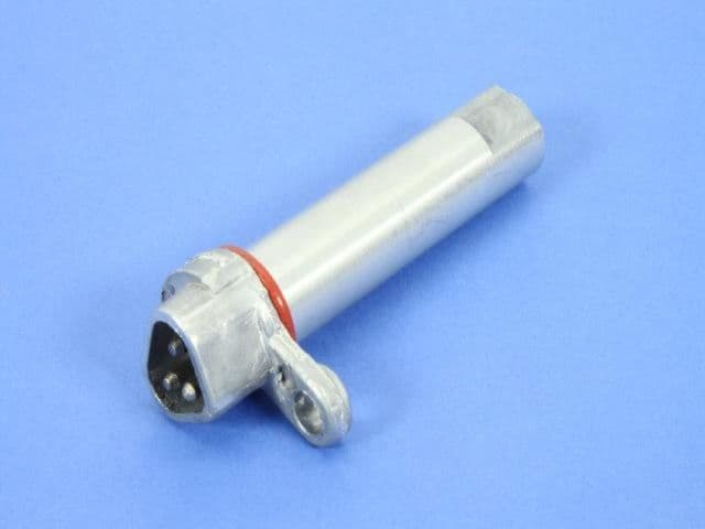 66-04609325AB - Image 3