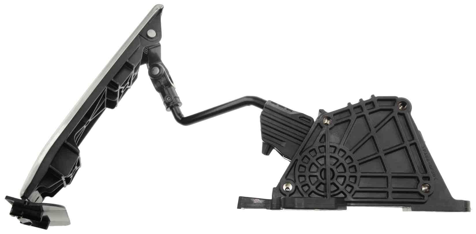 428-AD0097 - Image 4