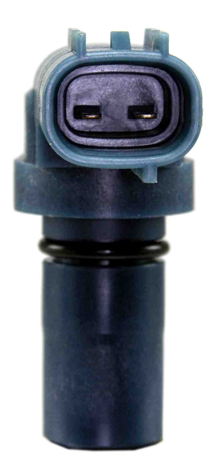 428-AU0188 - Image 2