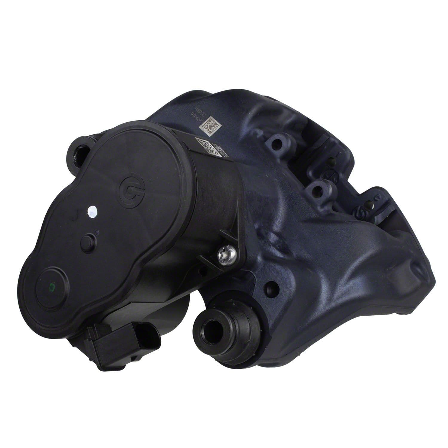 317-BRCF-569 - Image 1