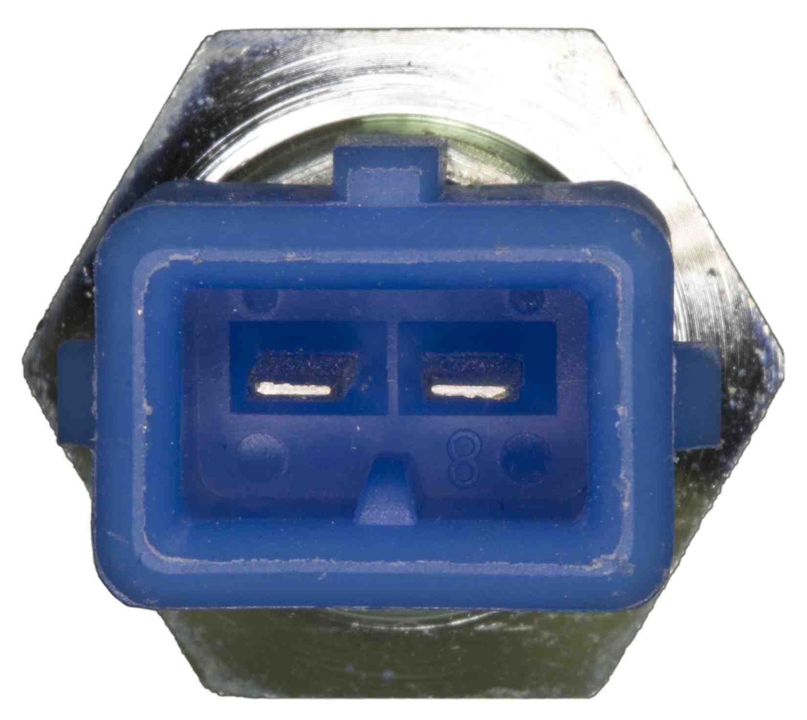 428-AJ0065 - Image 3