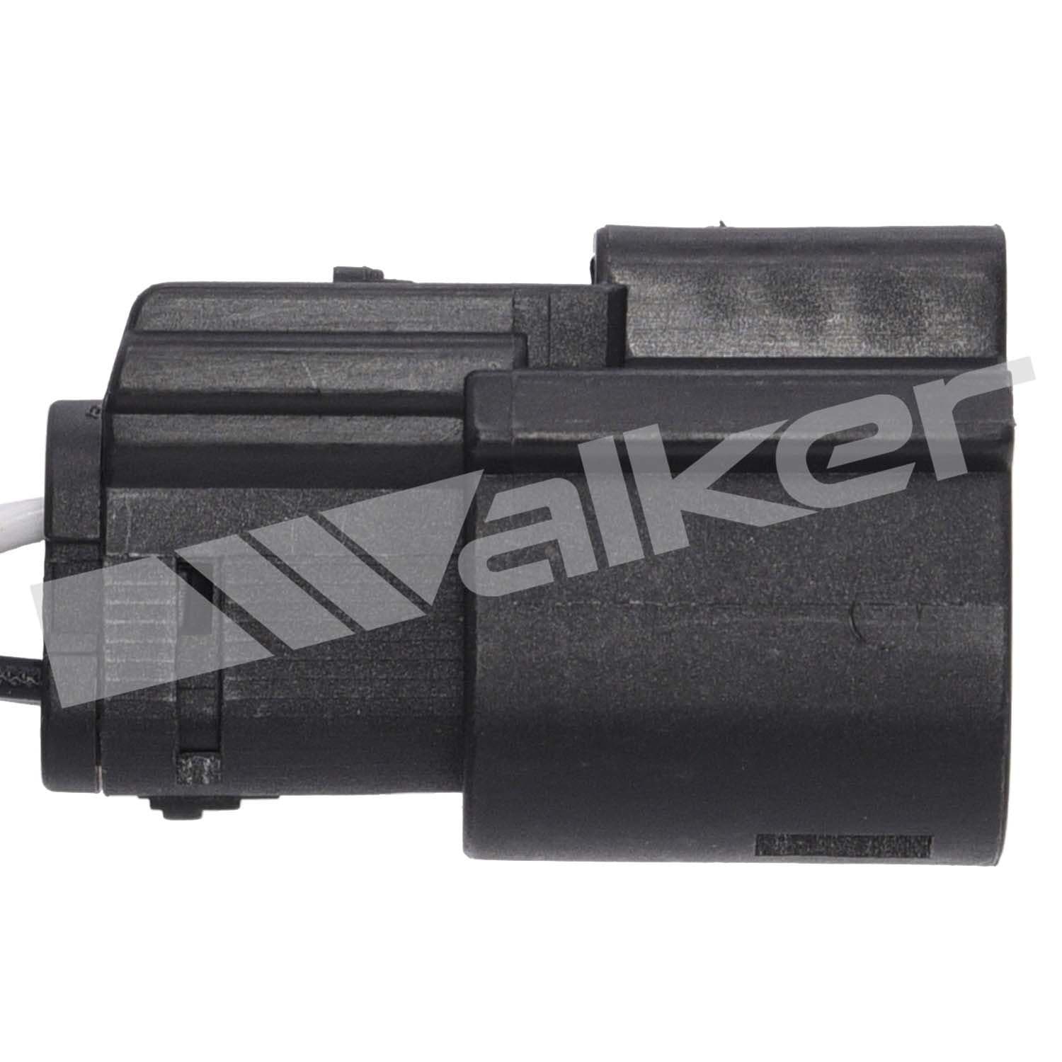 226-250-241052 - Image 3