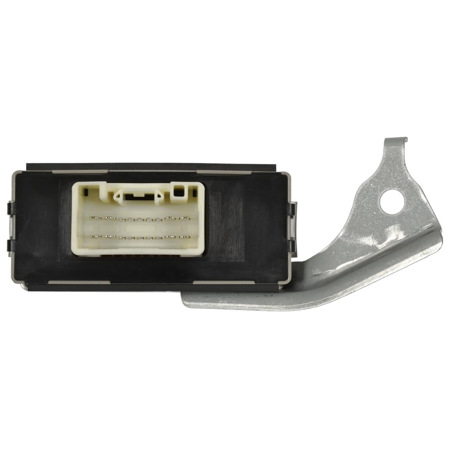 792-EFL-148 - Image 3