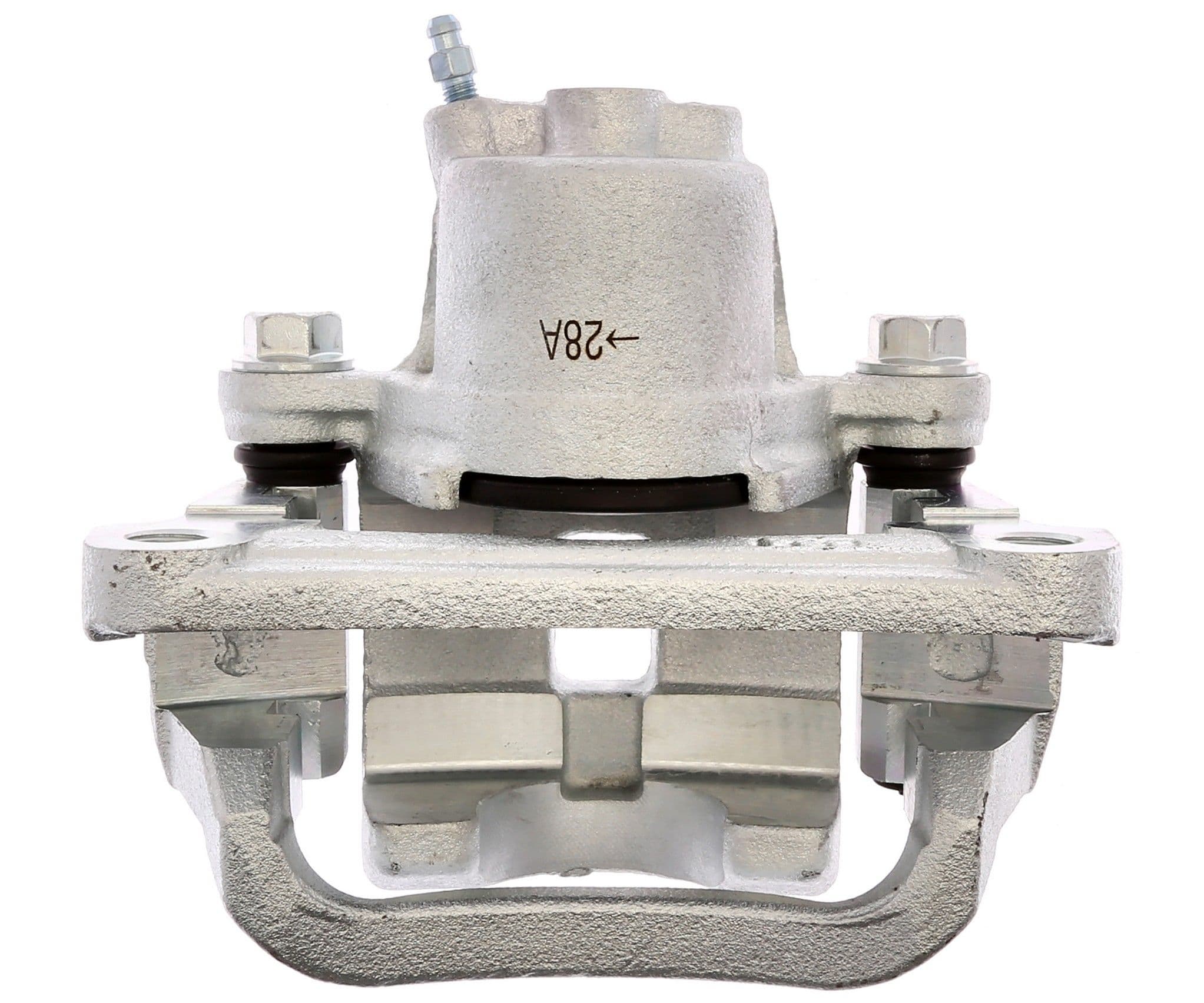 748-FRC13043N - Image 2