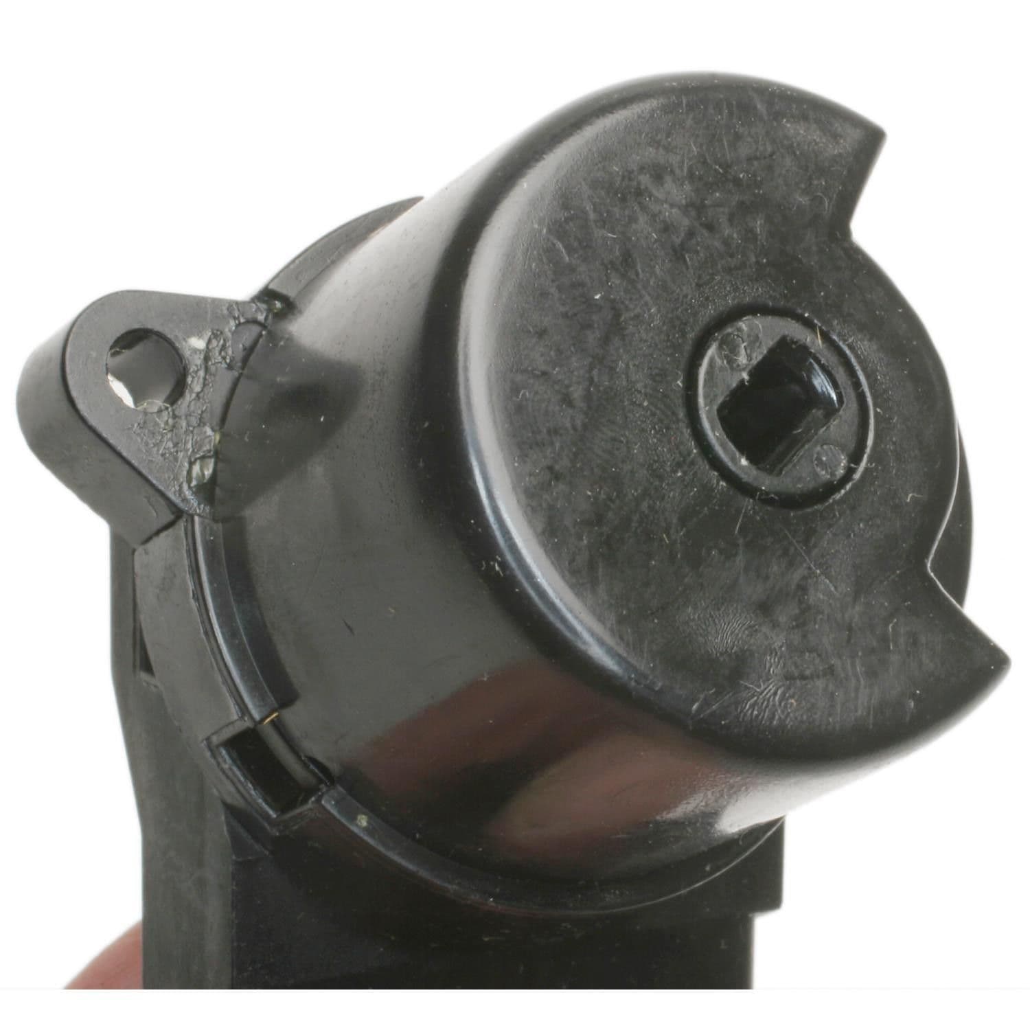 792-US-818 - Image 1