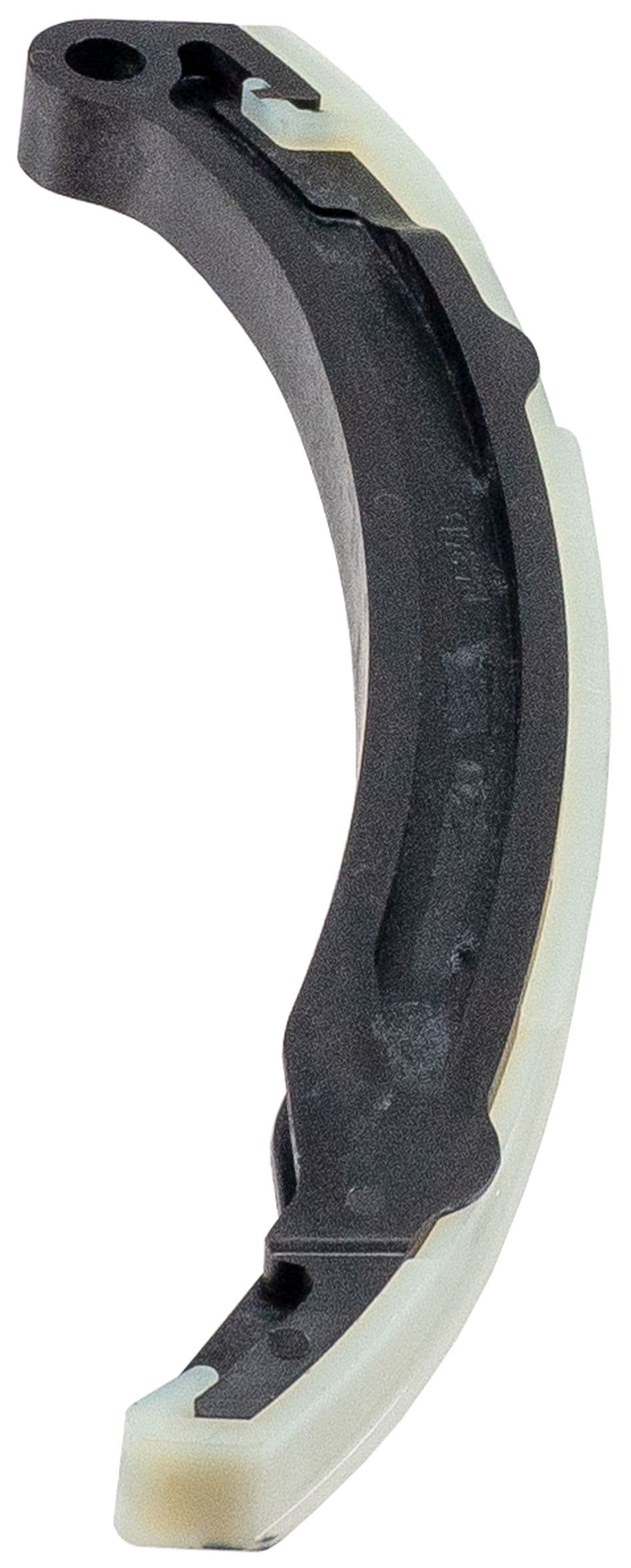 292-BT5930 - Image 3