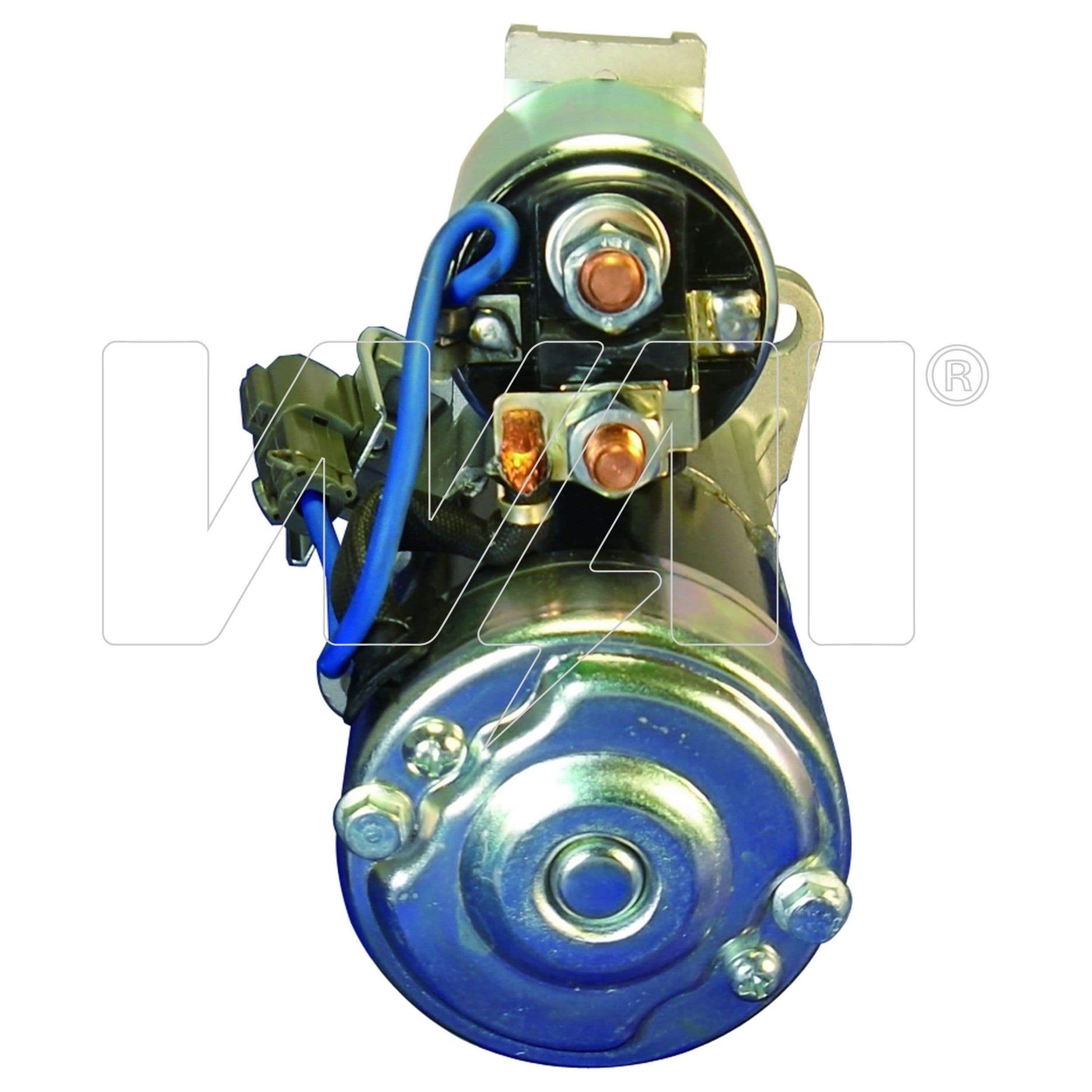 835-17295N - Image 4