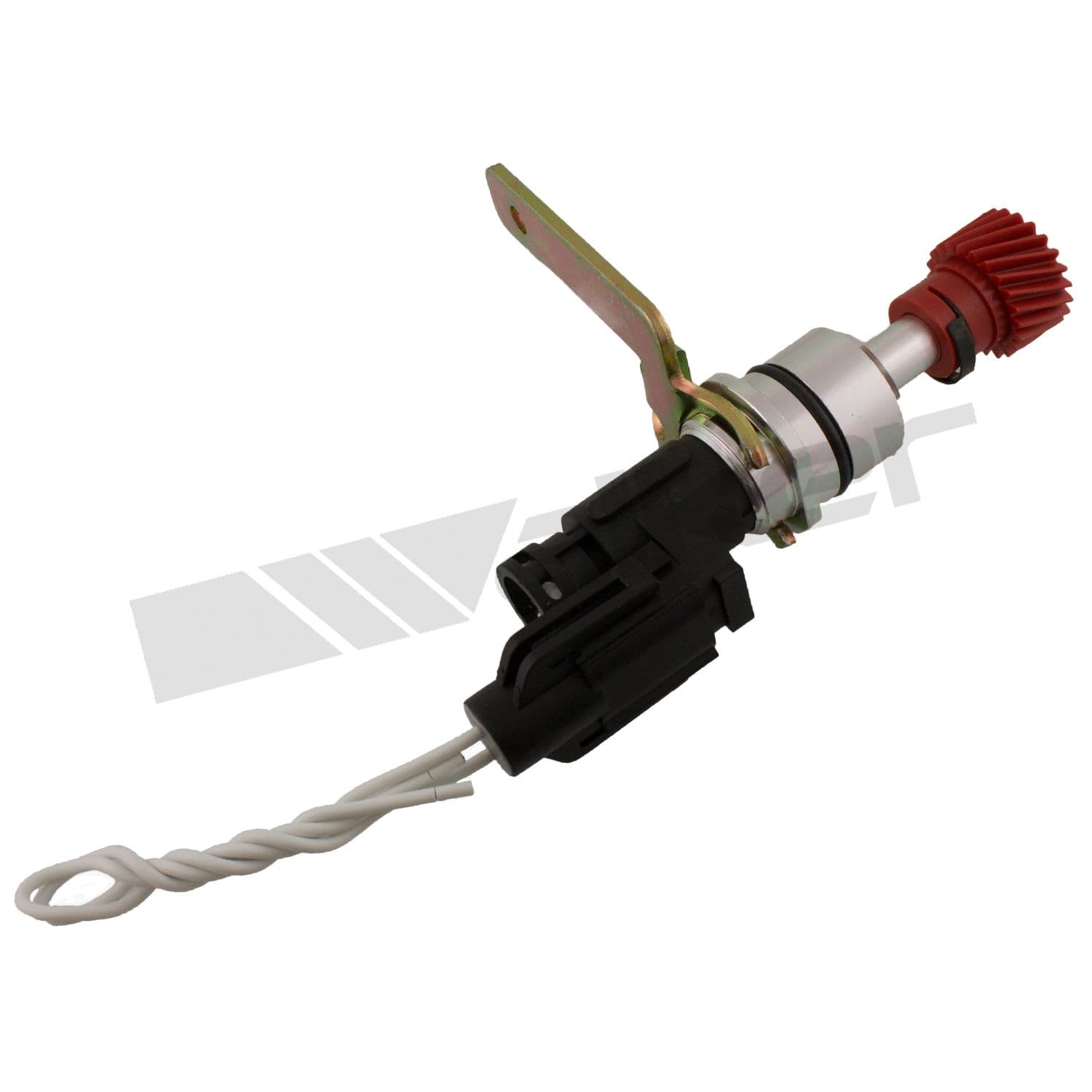 226-240-91009 - Image 4