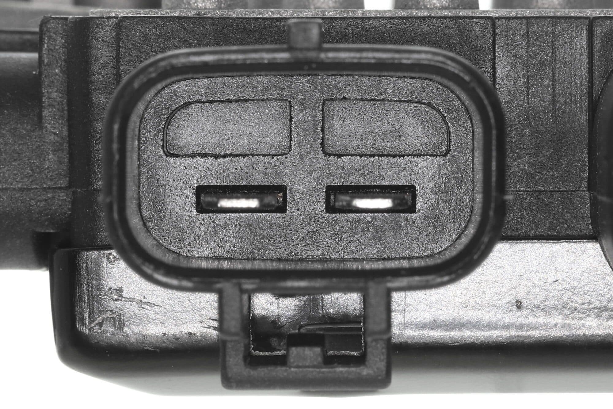 693-A38-79-0014 - Image 3