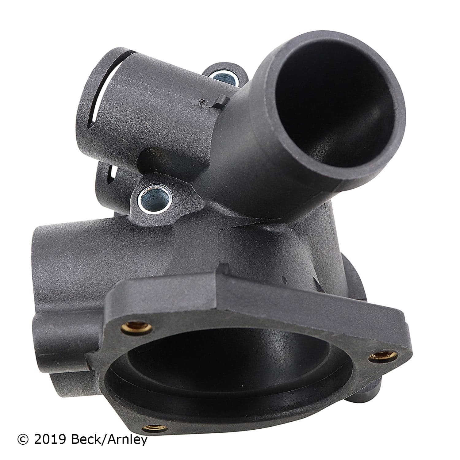 517-147-0020 - Image 3