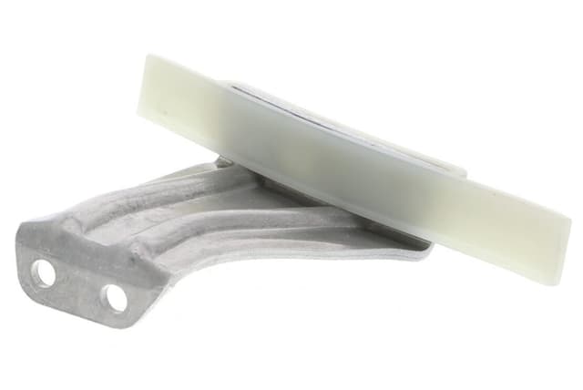 category-346-V20-2714