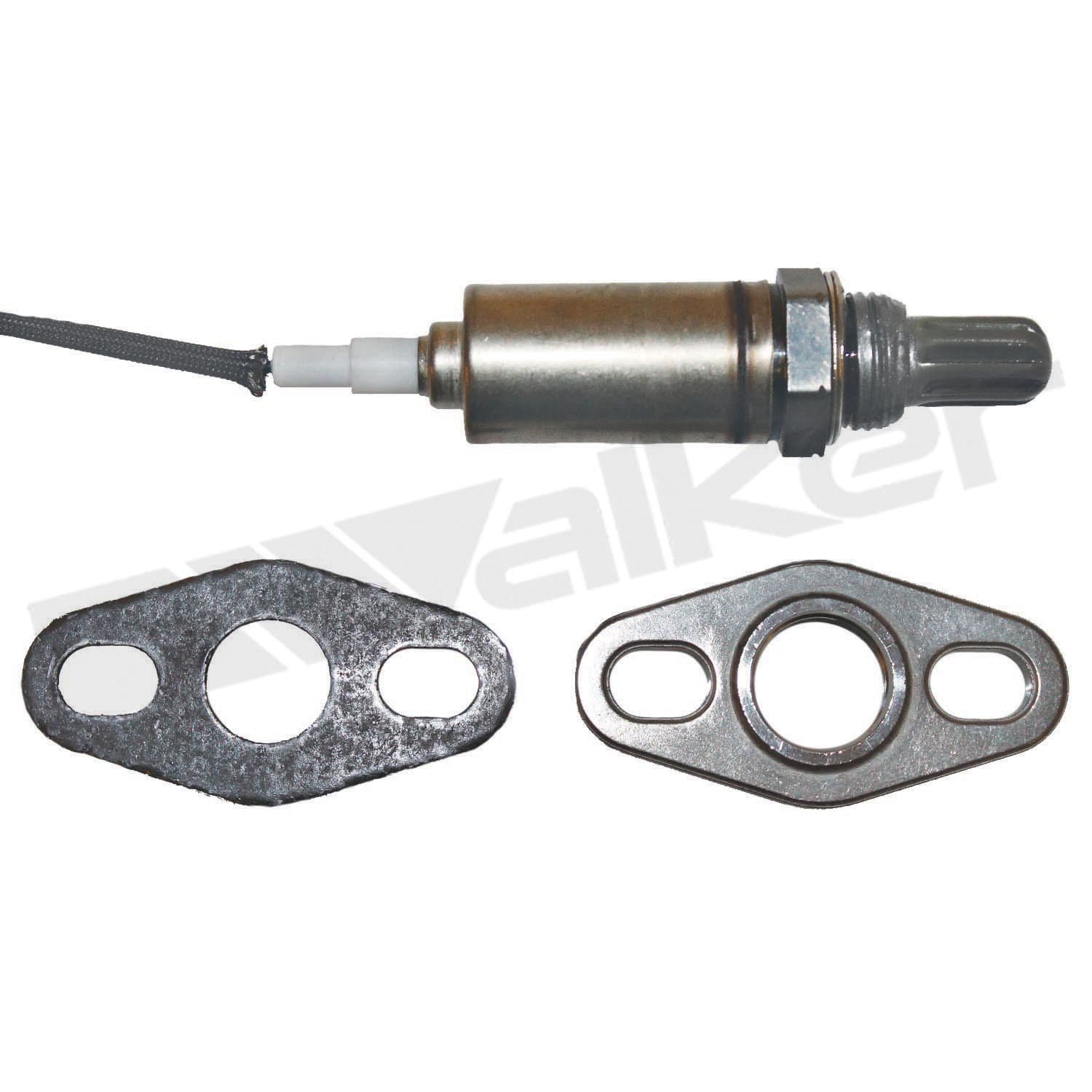 226-350-31006 - Image 3