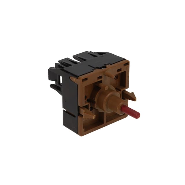 category-710-72-0109