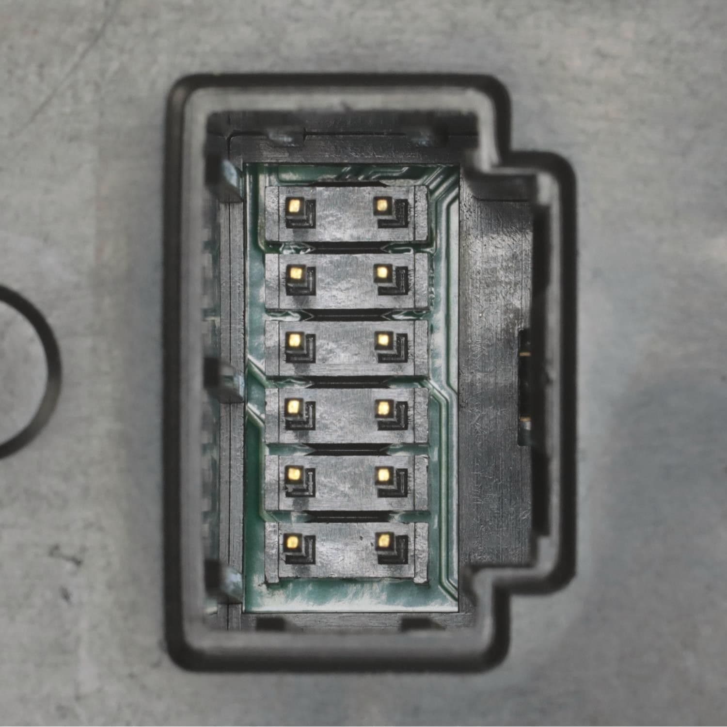 792-DWS2165 - Image 3