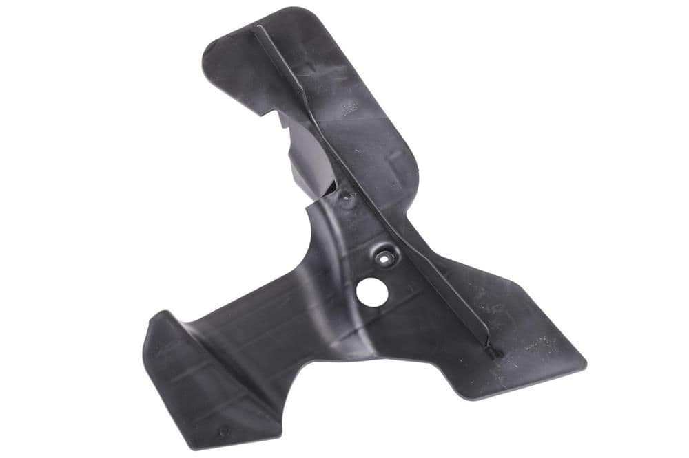 4-84045021 - Image 2