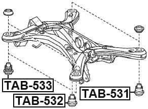 818-TAB-533 - Image 2