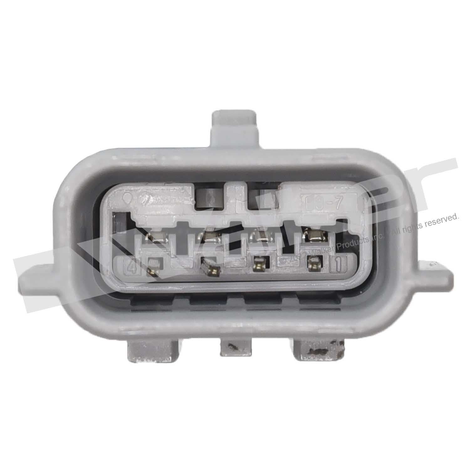 226-250-241314 - Image 4