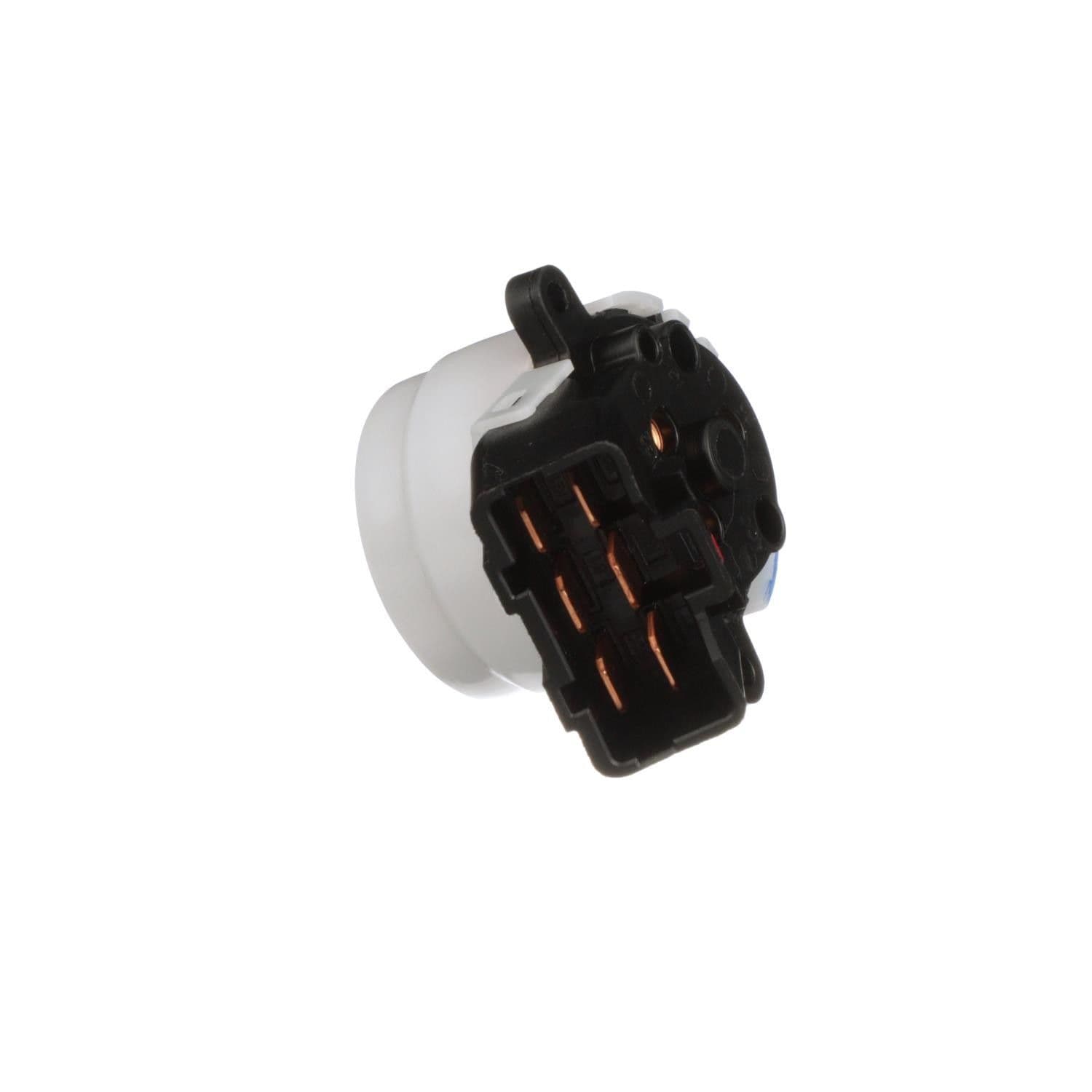 792-US-1010 - Image 3