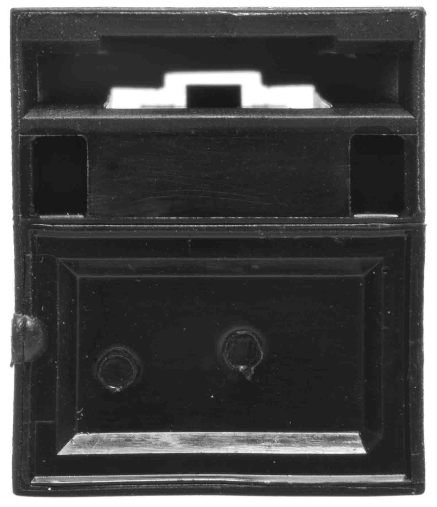 428-MH0005 - Image 2