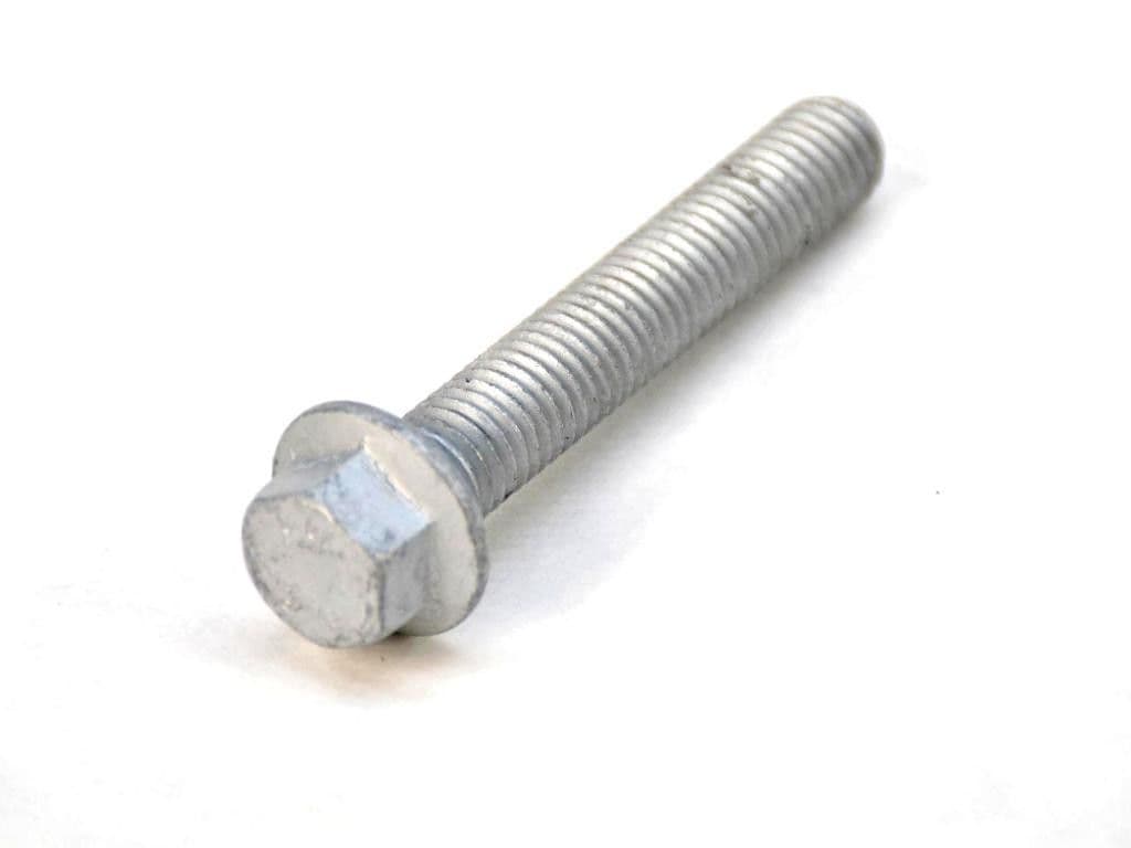 66-05015612AC - Image 1