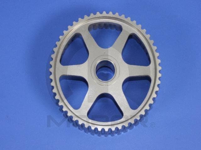 66-04792025AB - Image 4