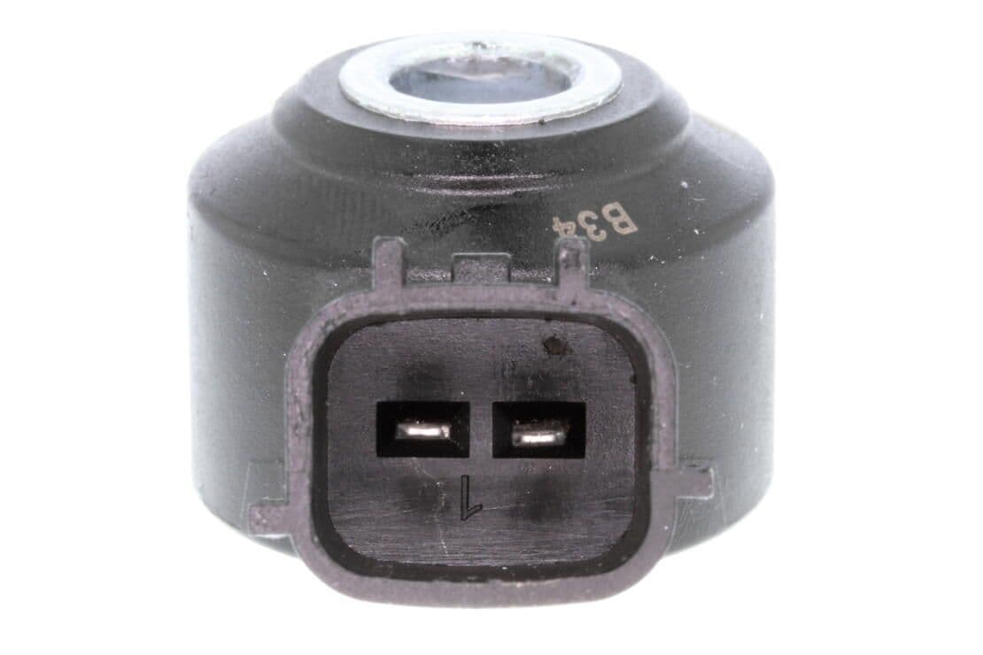 370-V38-72-0016 - Image 2