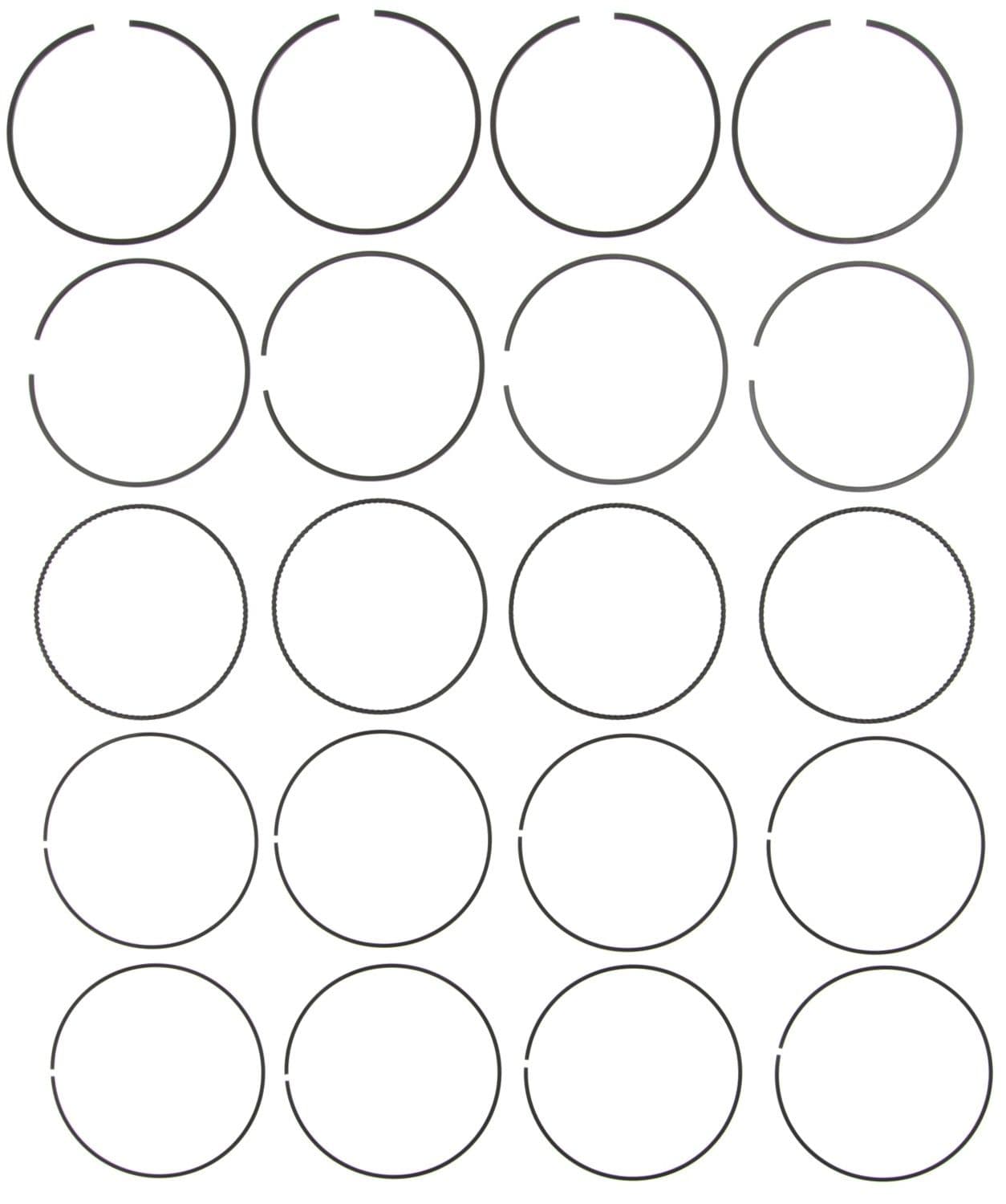 806-42299CP.040 - Image 1