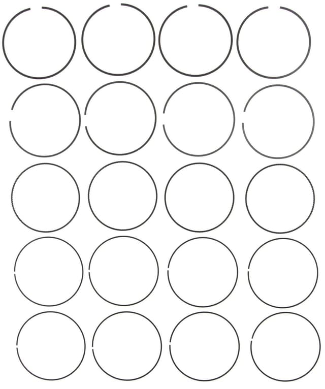 category-806-42299CP.040