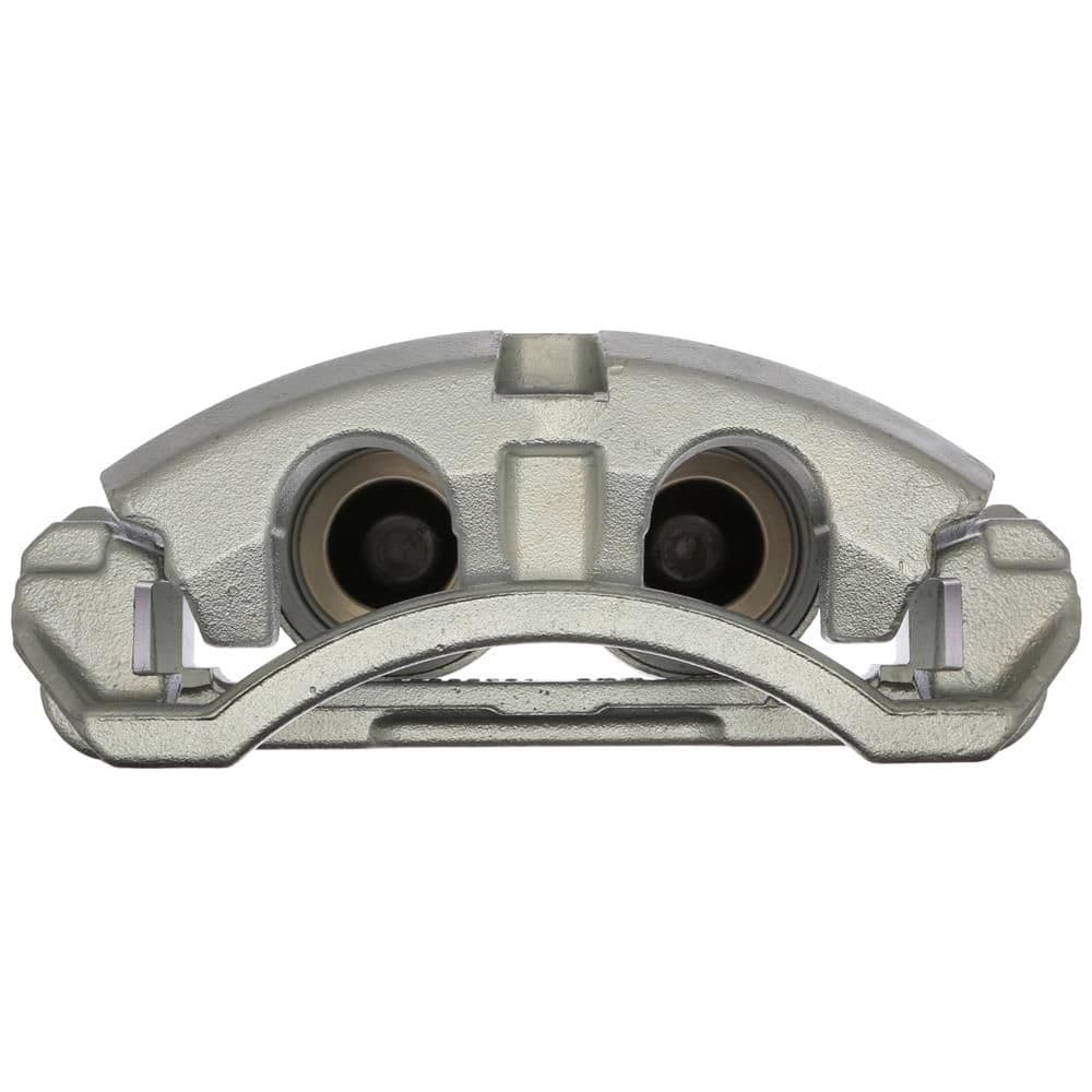 4-18FR12276 - Image 1