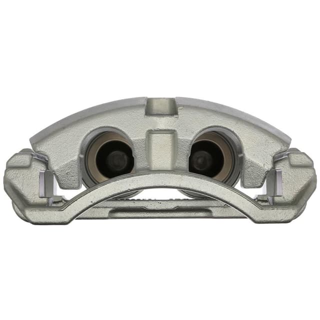 category-4-18FR12276