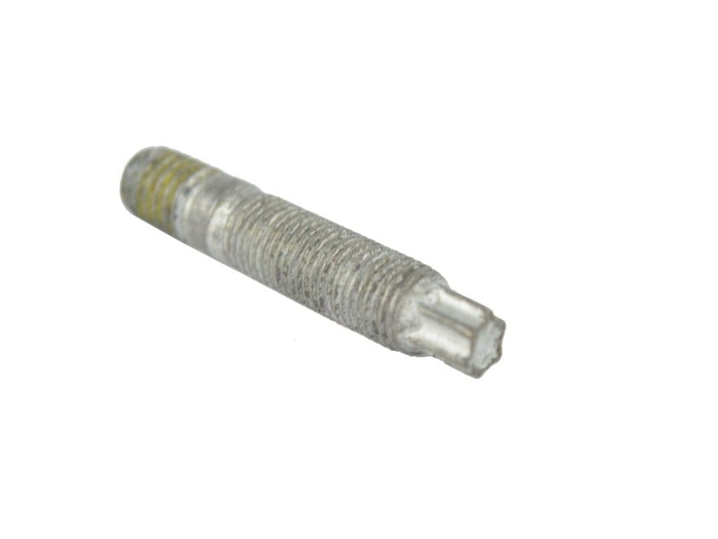 66-06036193AA - Image 1