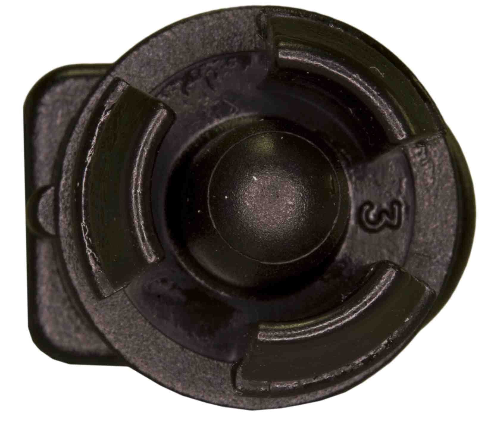 428-AN0047 - Image 2