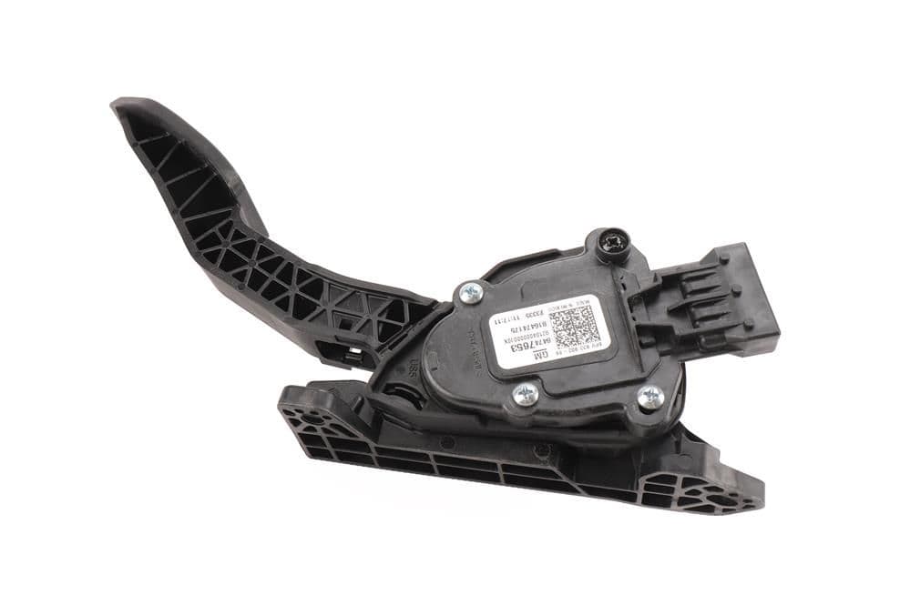 4-84747653 - Image 1