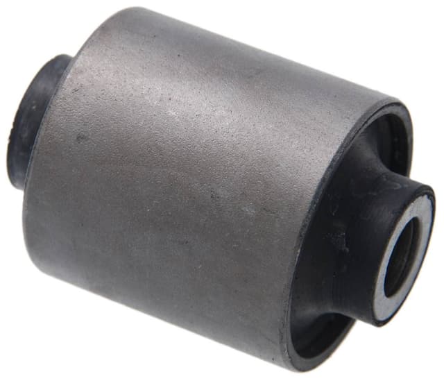 category-818-HYAB-ENR3