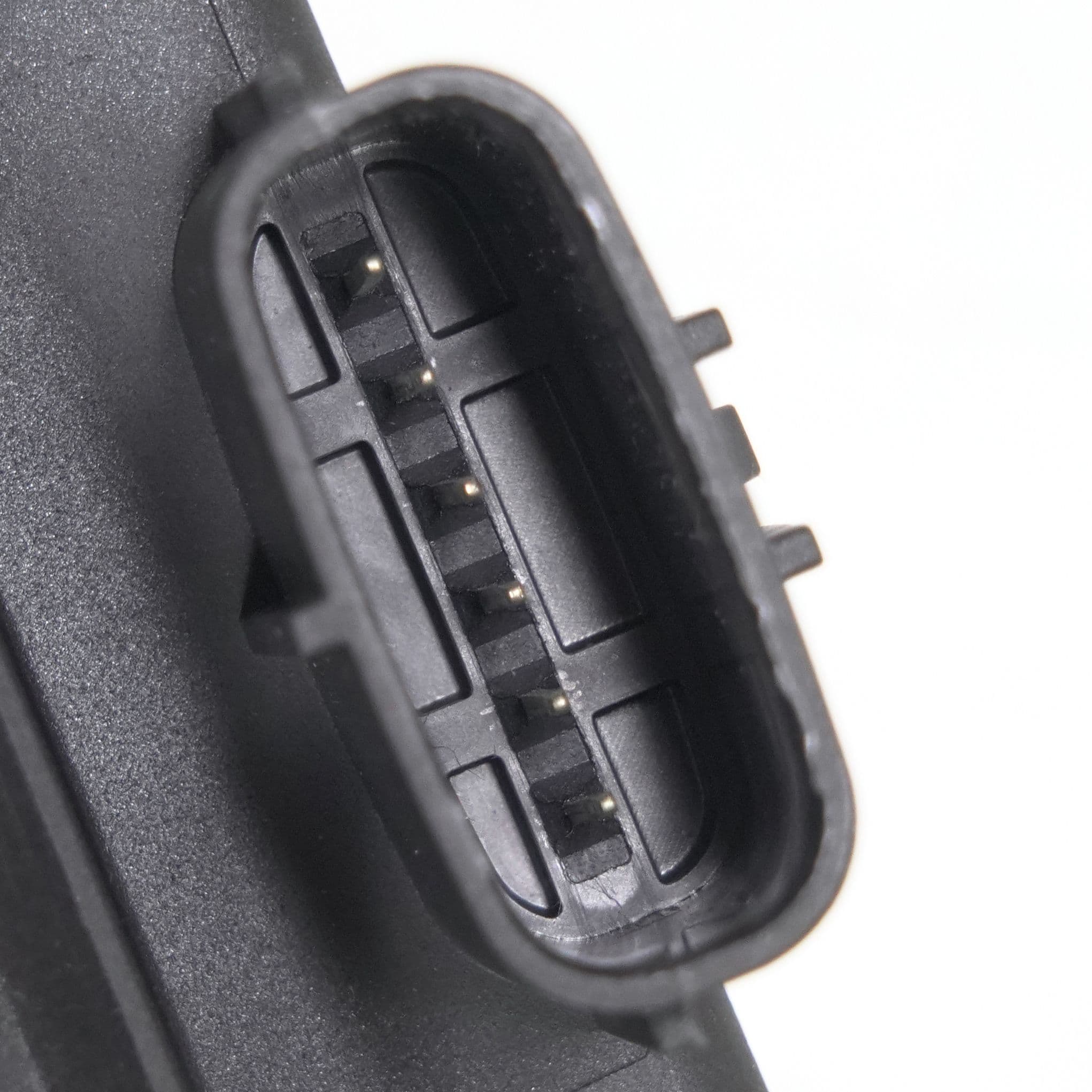 4263-NTB1279 - Image 4