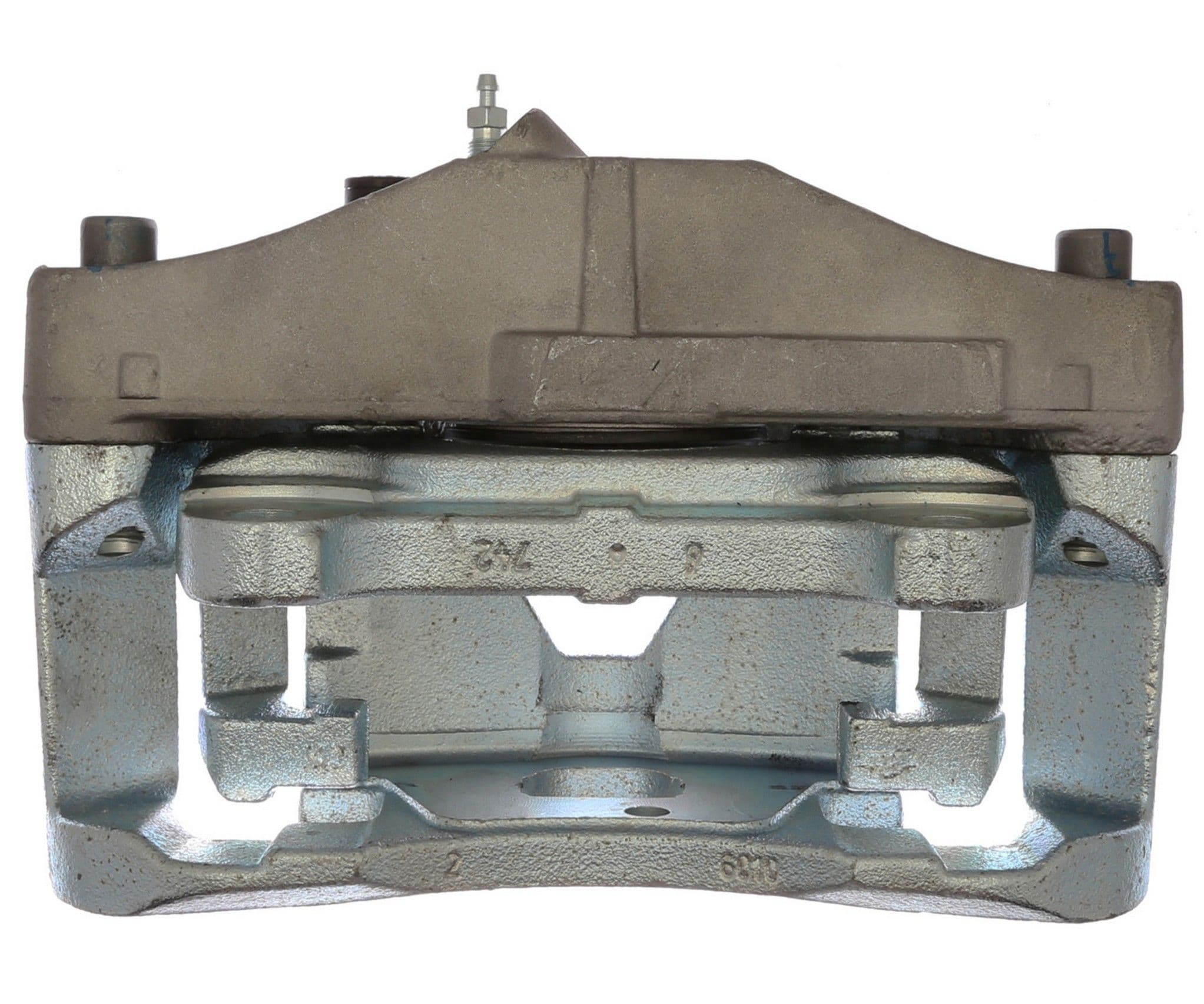 748-FRC12759C - Image 2