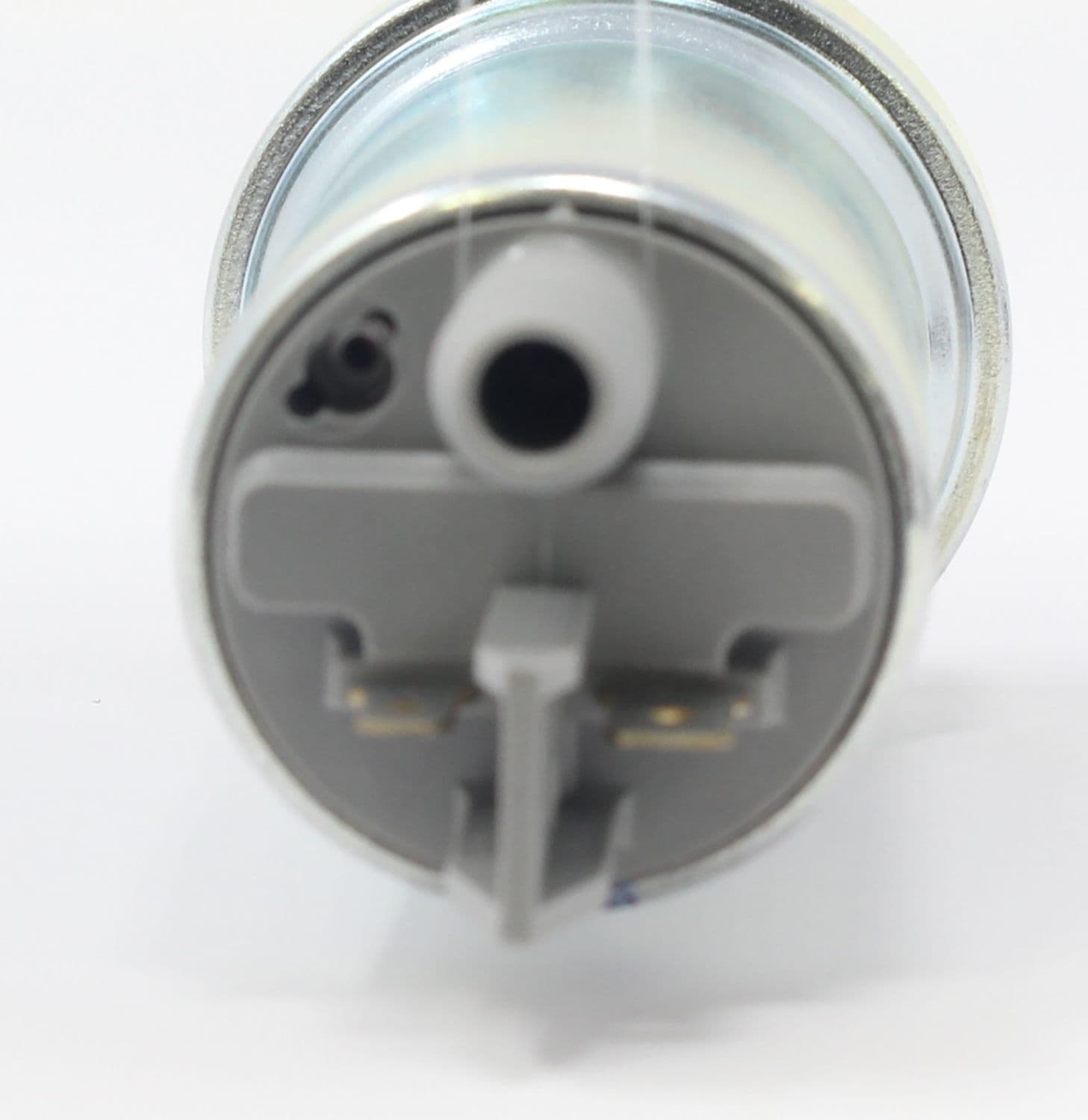 2269-TCA945 - Image 4