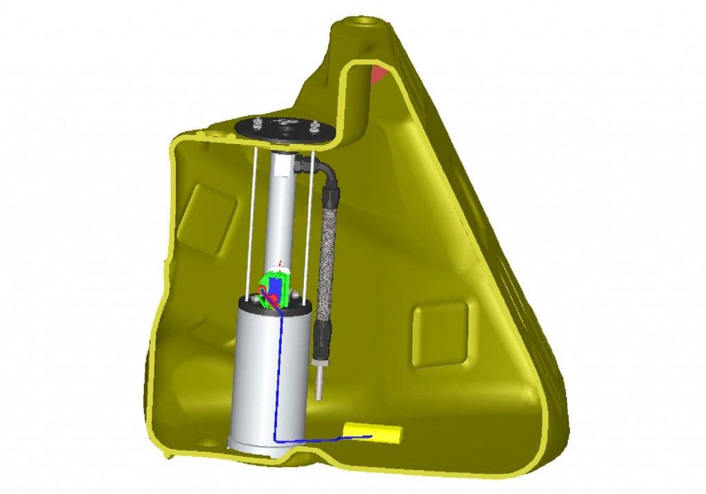 8698-18671 - Image 3