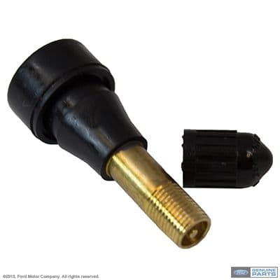 category-317-TPMS-90
