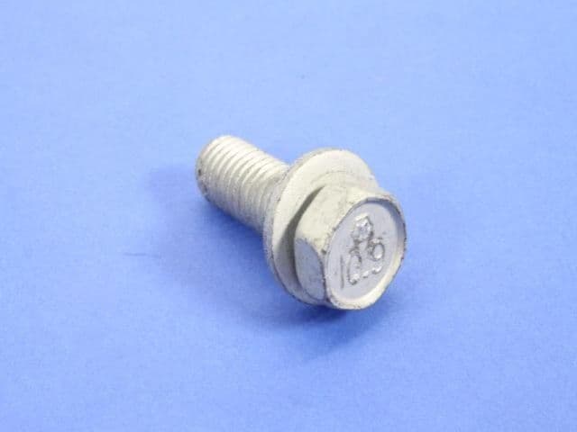 category-66-06101848