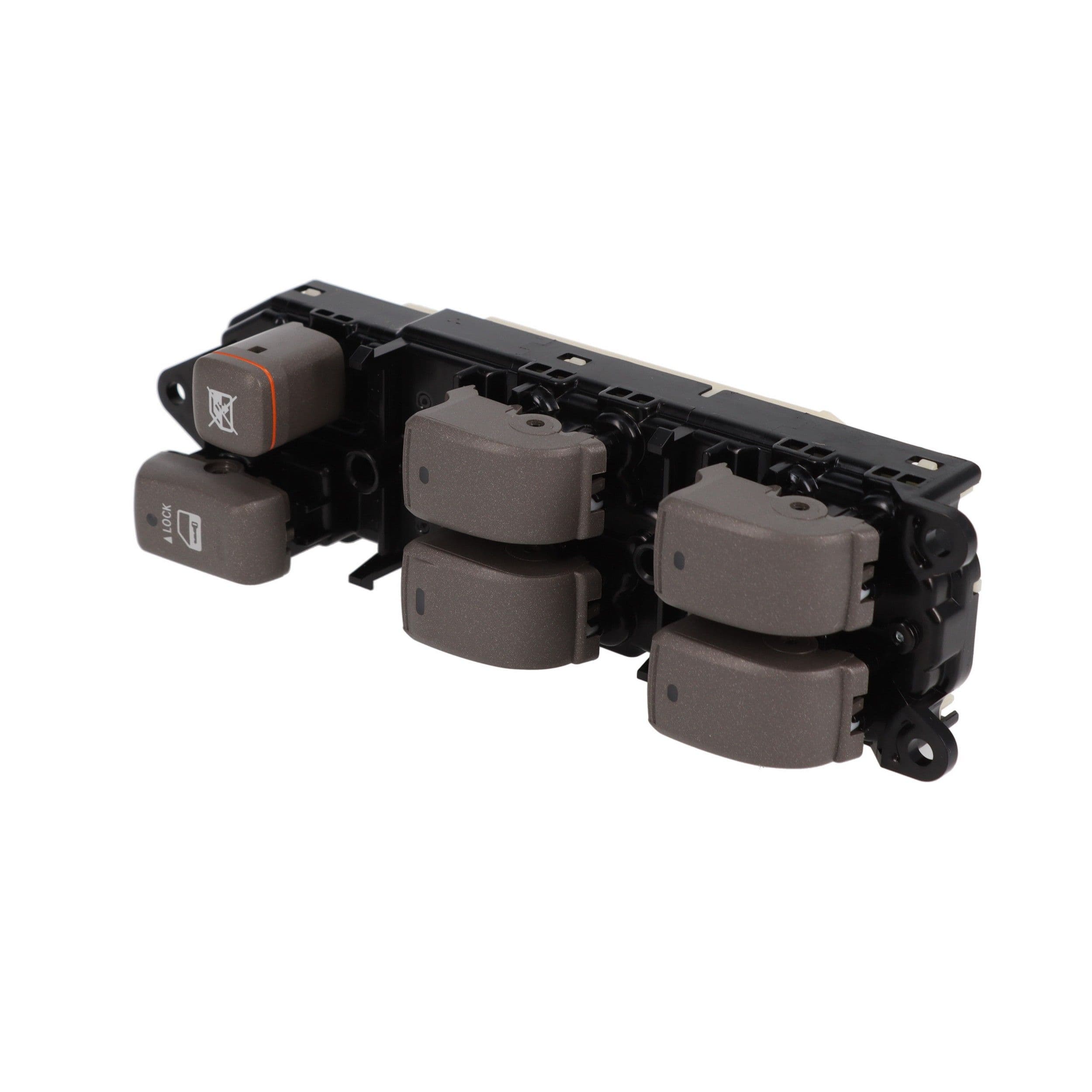 710-66-1092 - Image 2