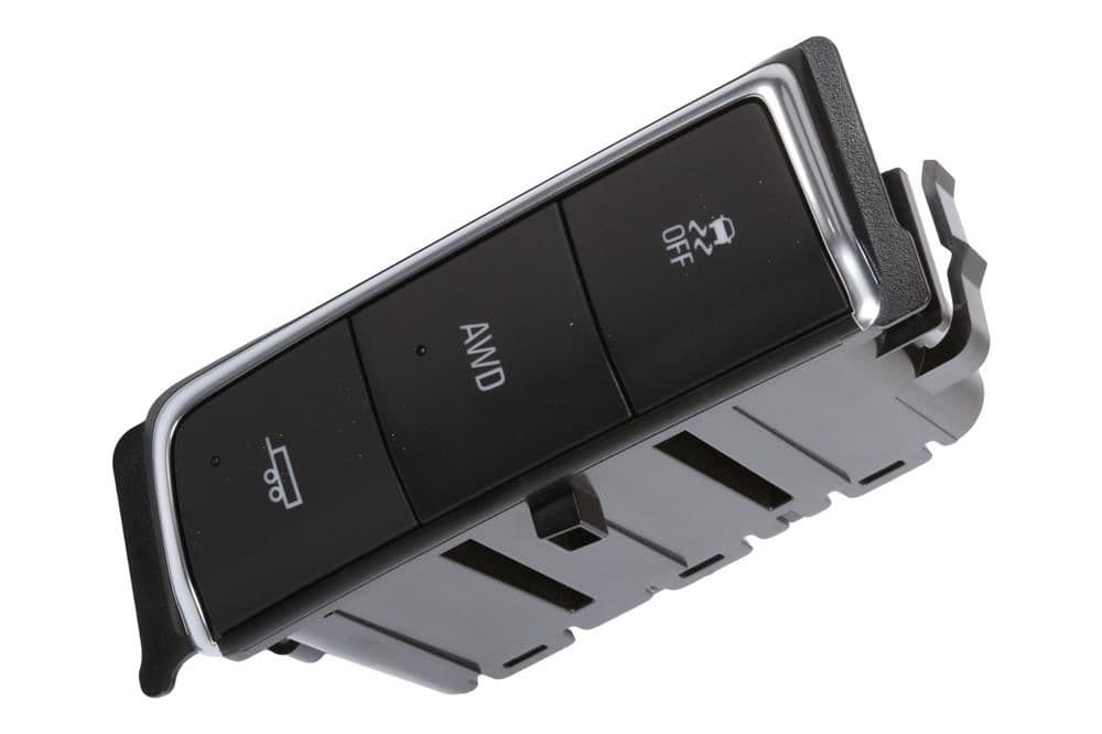 4-84401802 - Image 3