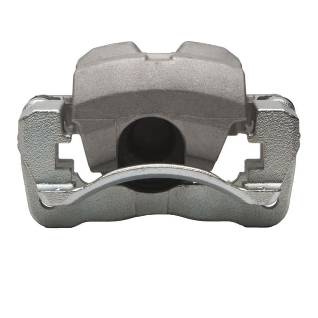 category-692-331-76237