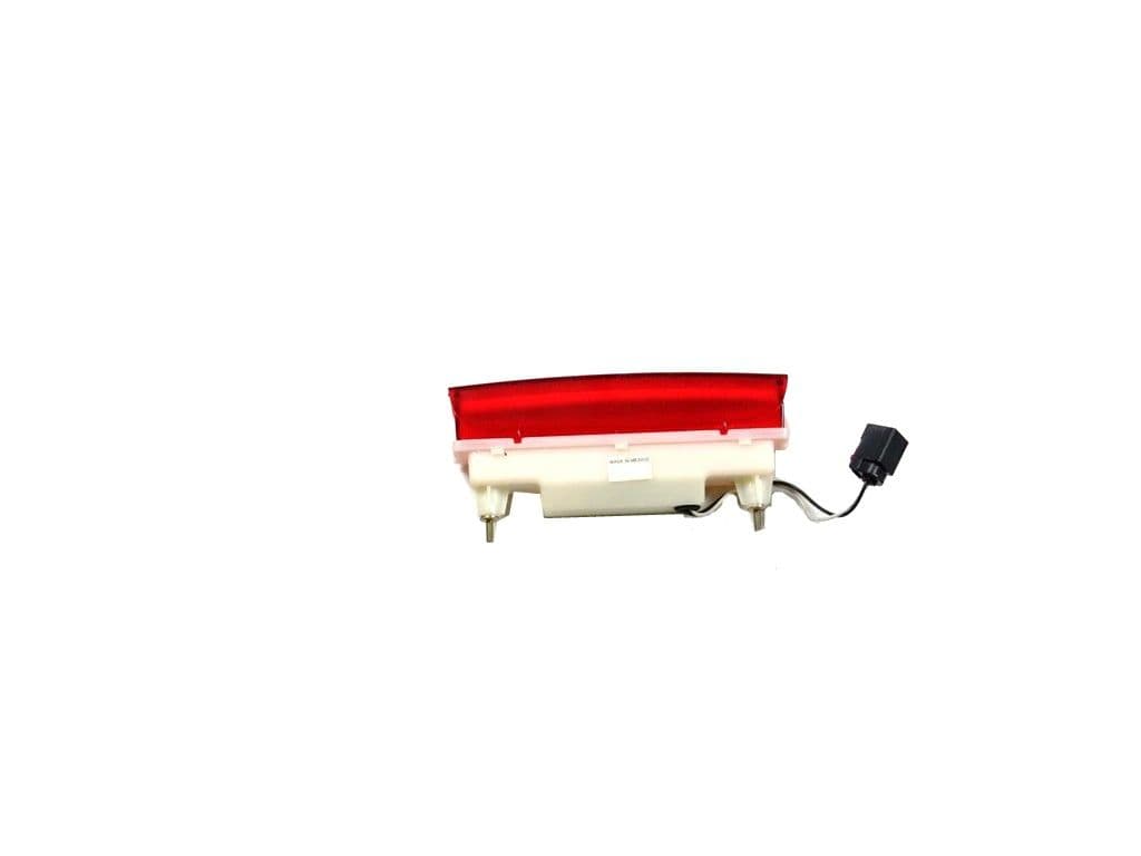 66-04857585AB - Image 2