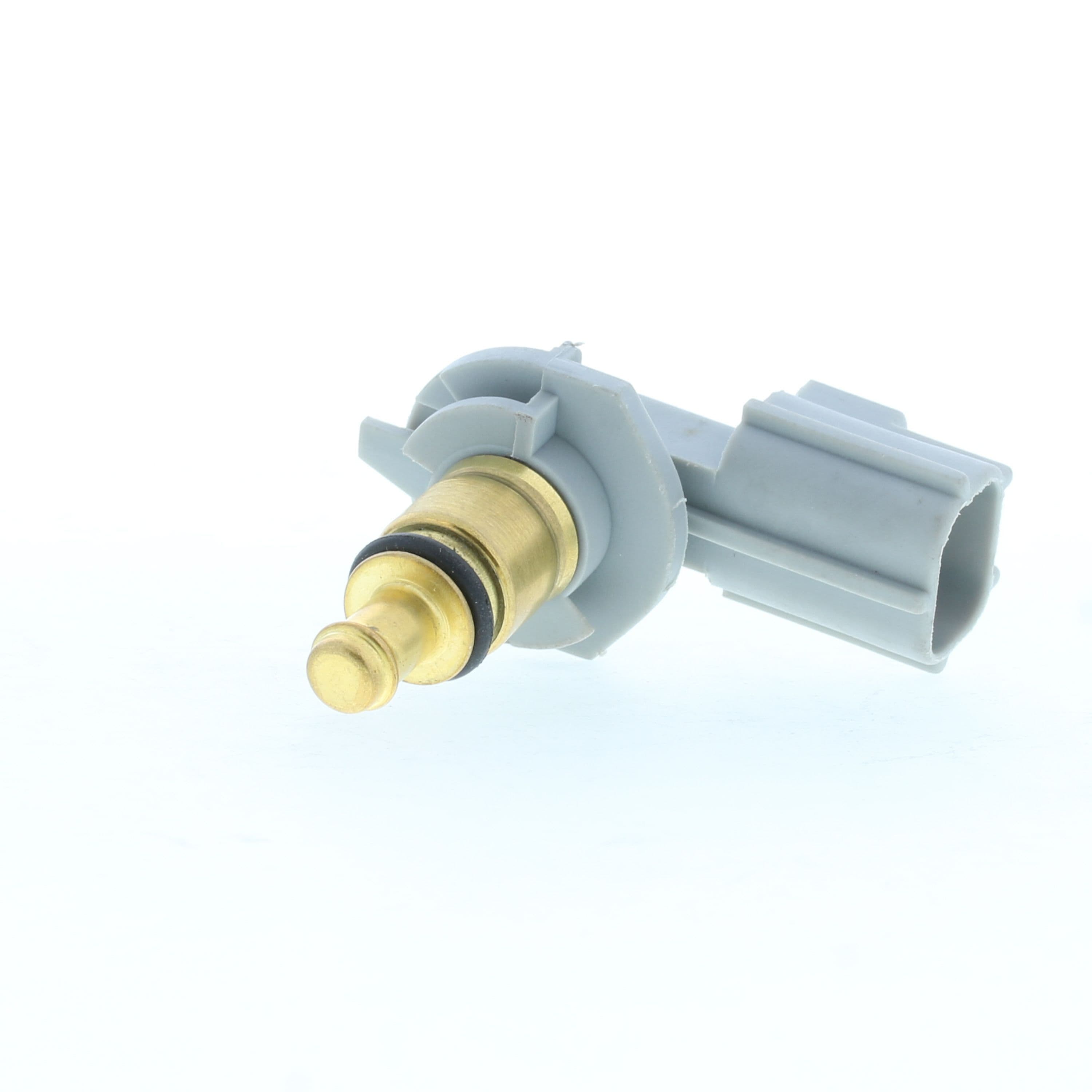 88-1TS1184 - Image 4