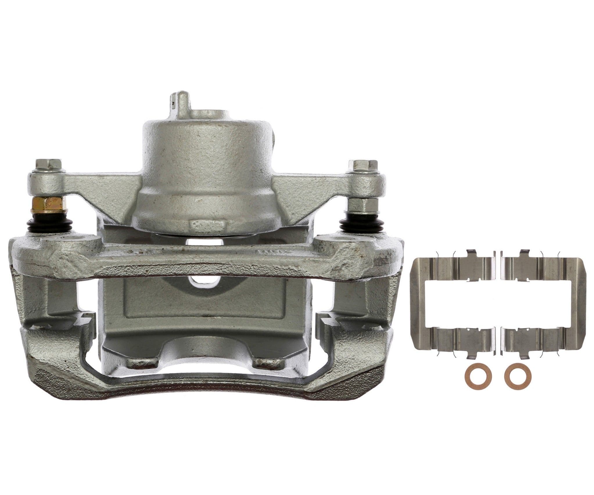 748-FRC12720C - Image 2