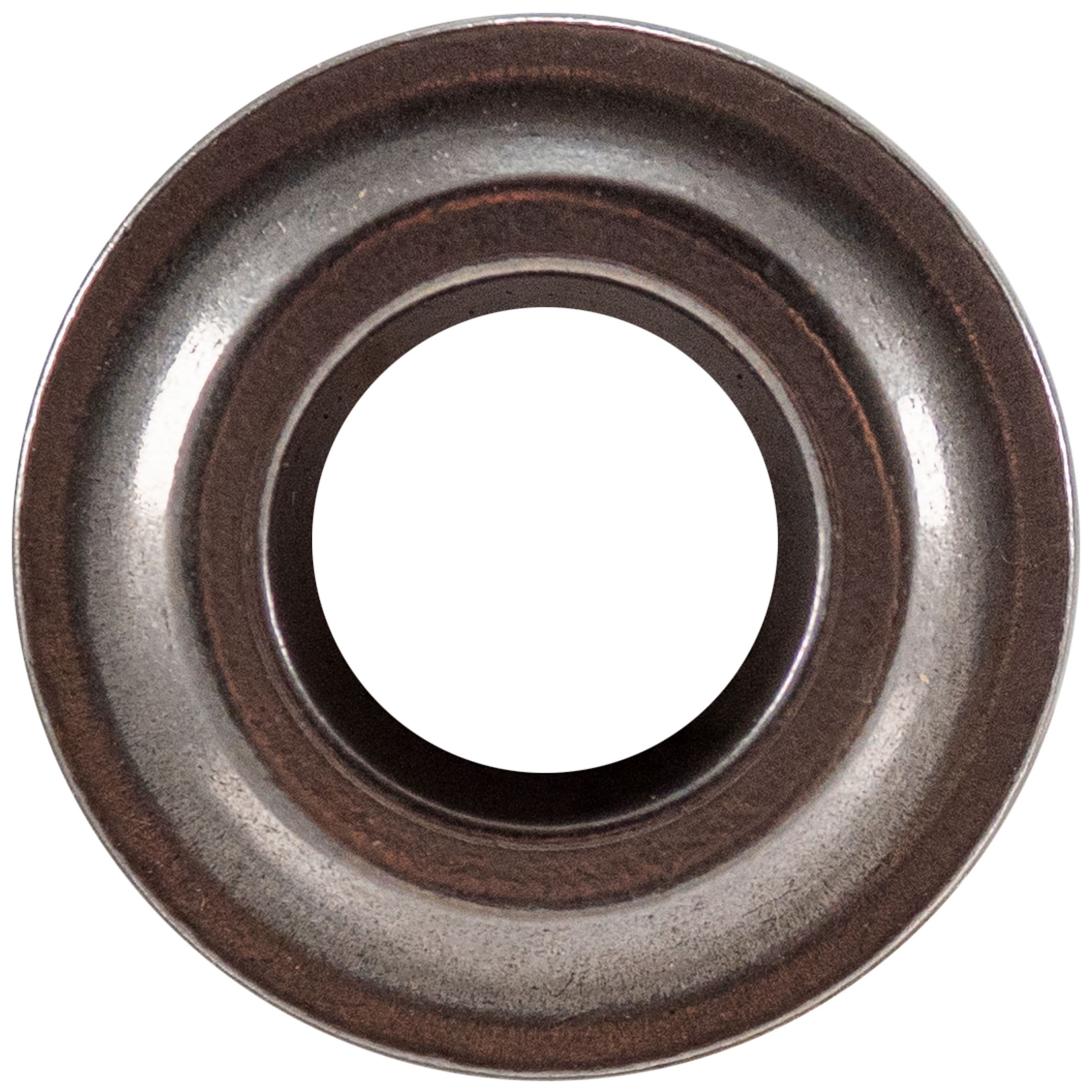 292-VSR-711 - Image 2