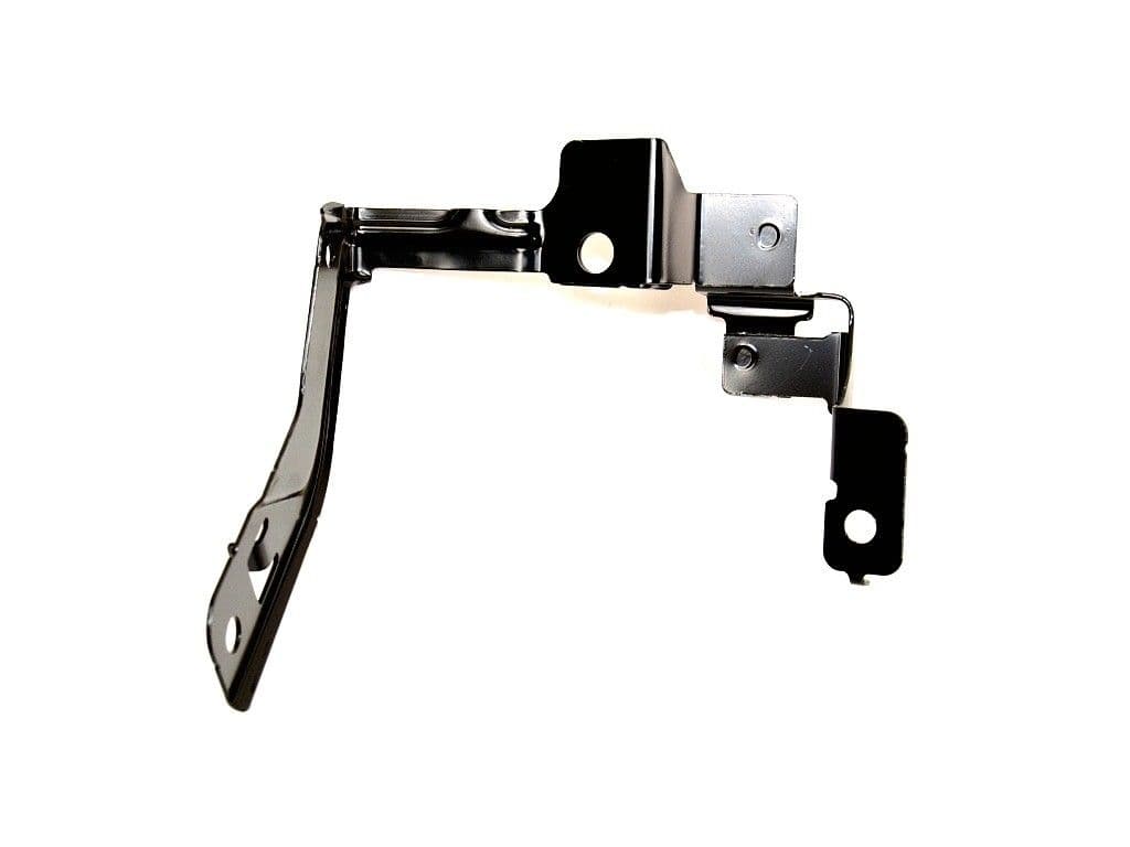 66-68213824AA - Image 2