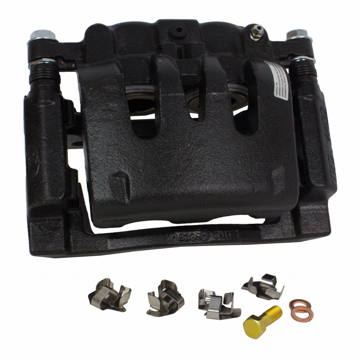 317-NBRC-13-RM - Image 1