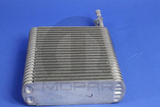 category-66-04864999AE